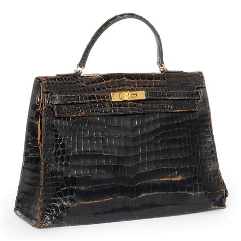 hermes kelly bag buy|hermes crocodile kelly bag.